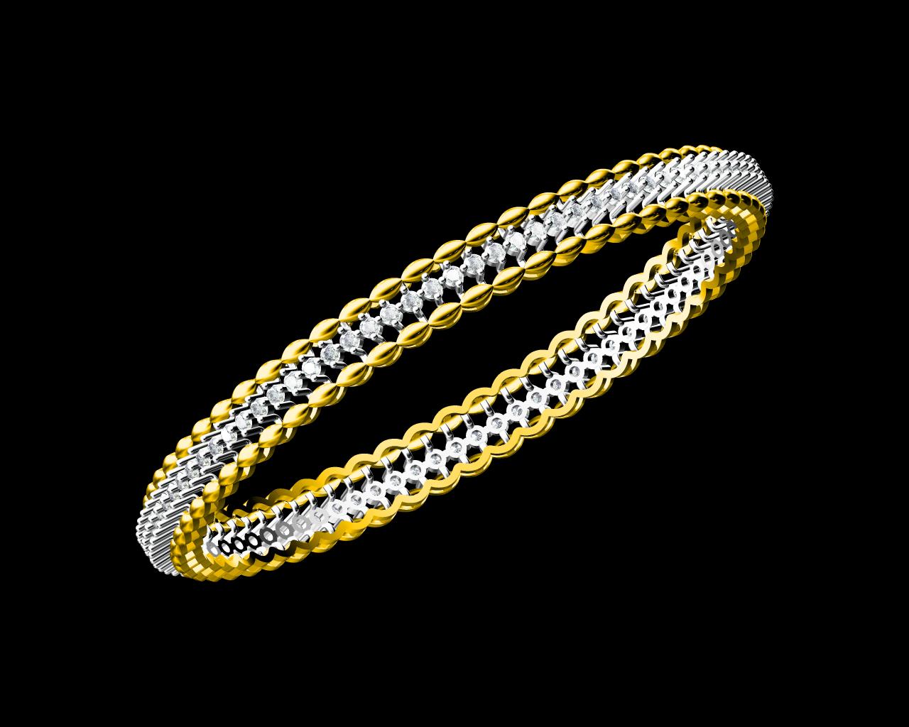 AD9535-ALT