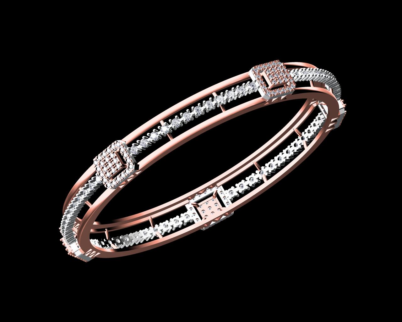 AD9793-ALT1