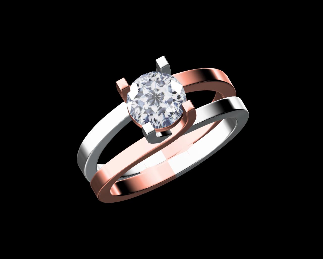 AD9857-ALT