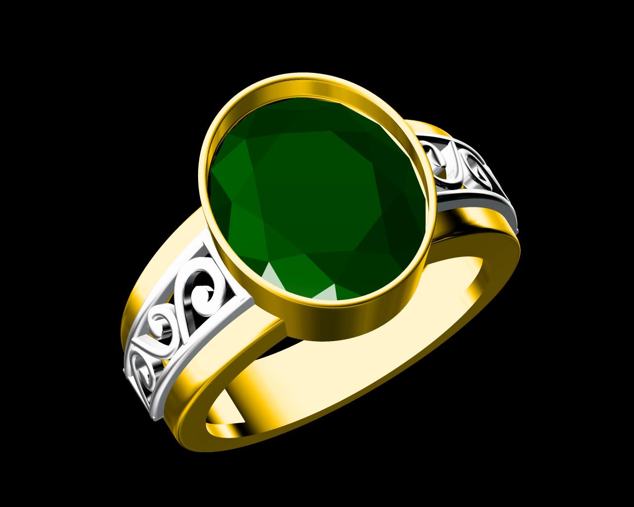 AD9874-ALT1