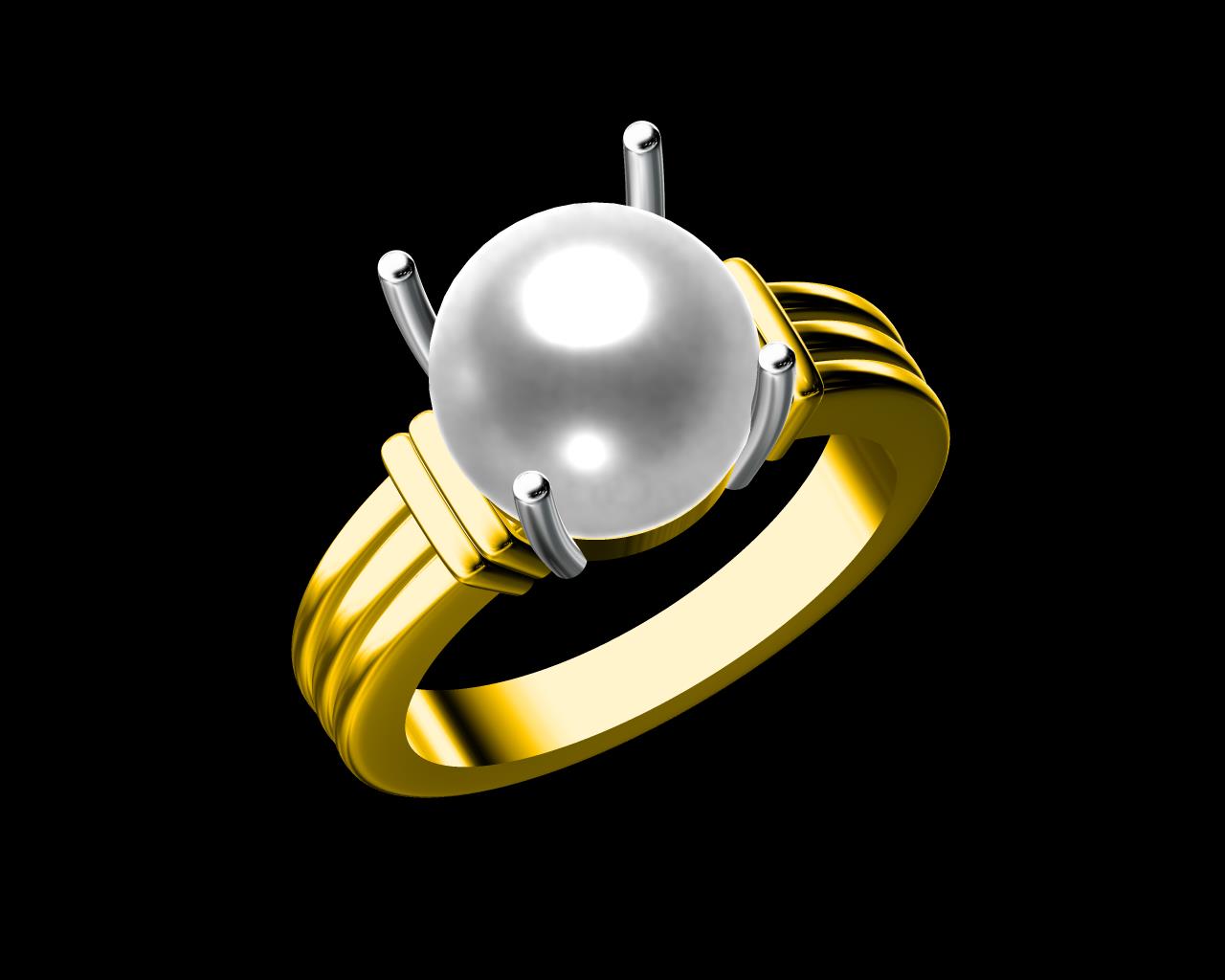 AD9927-ALT