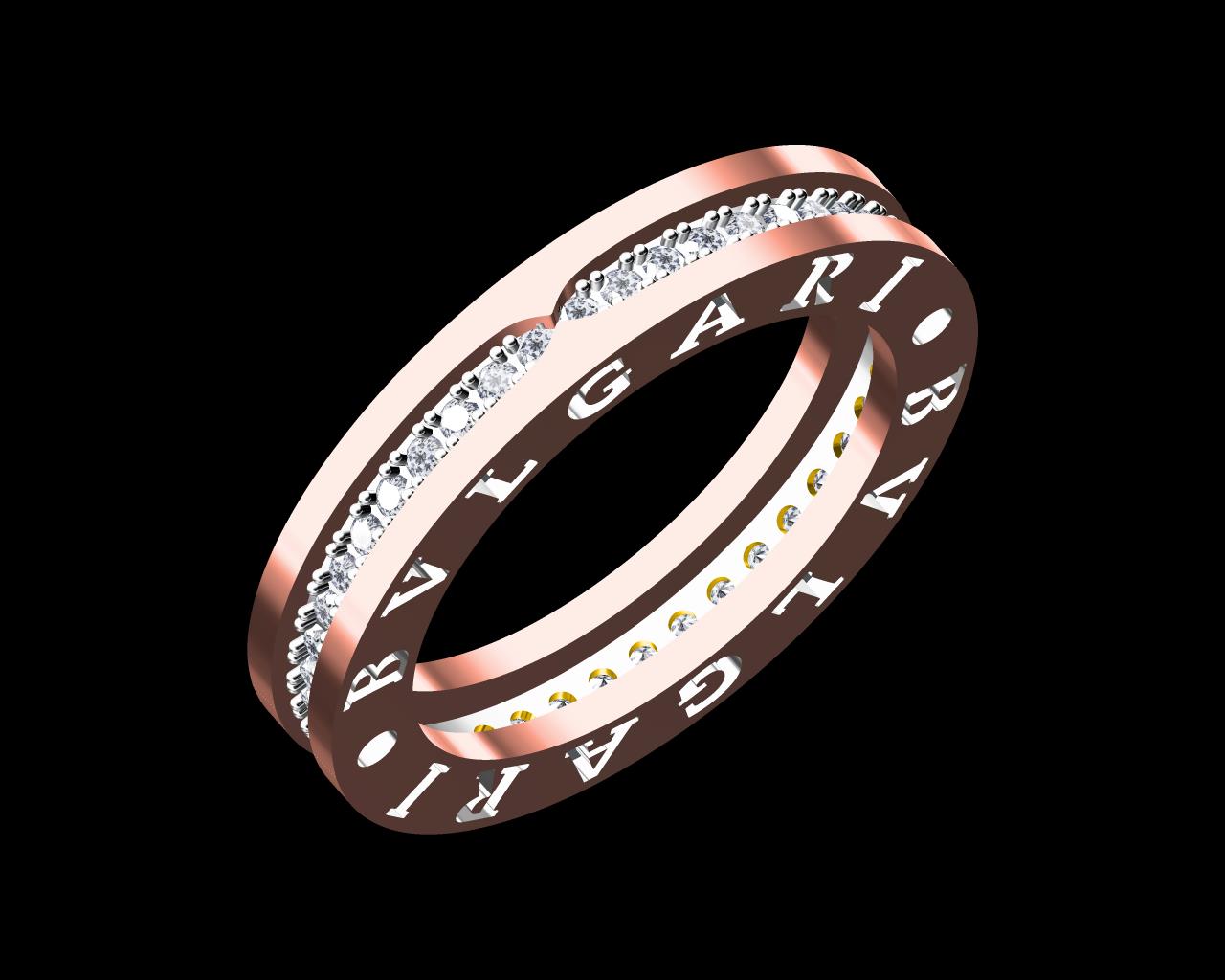 AD10112-ALT1