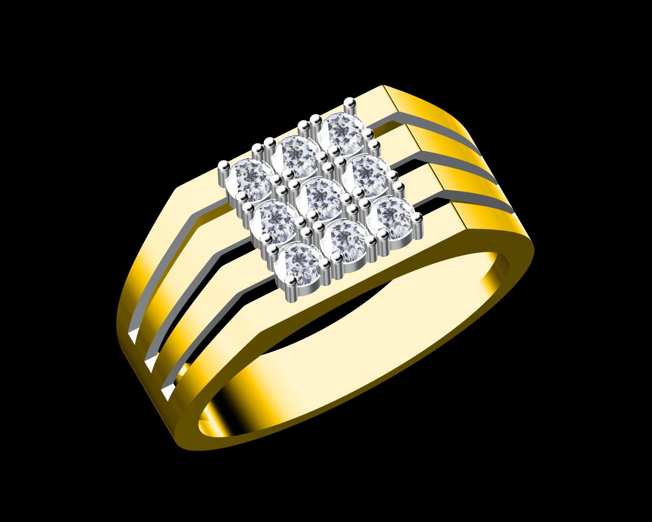 AD10393-ALT