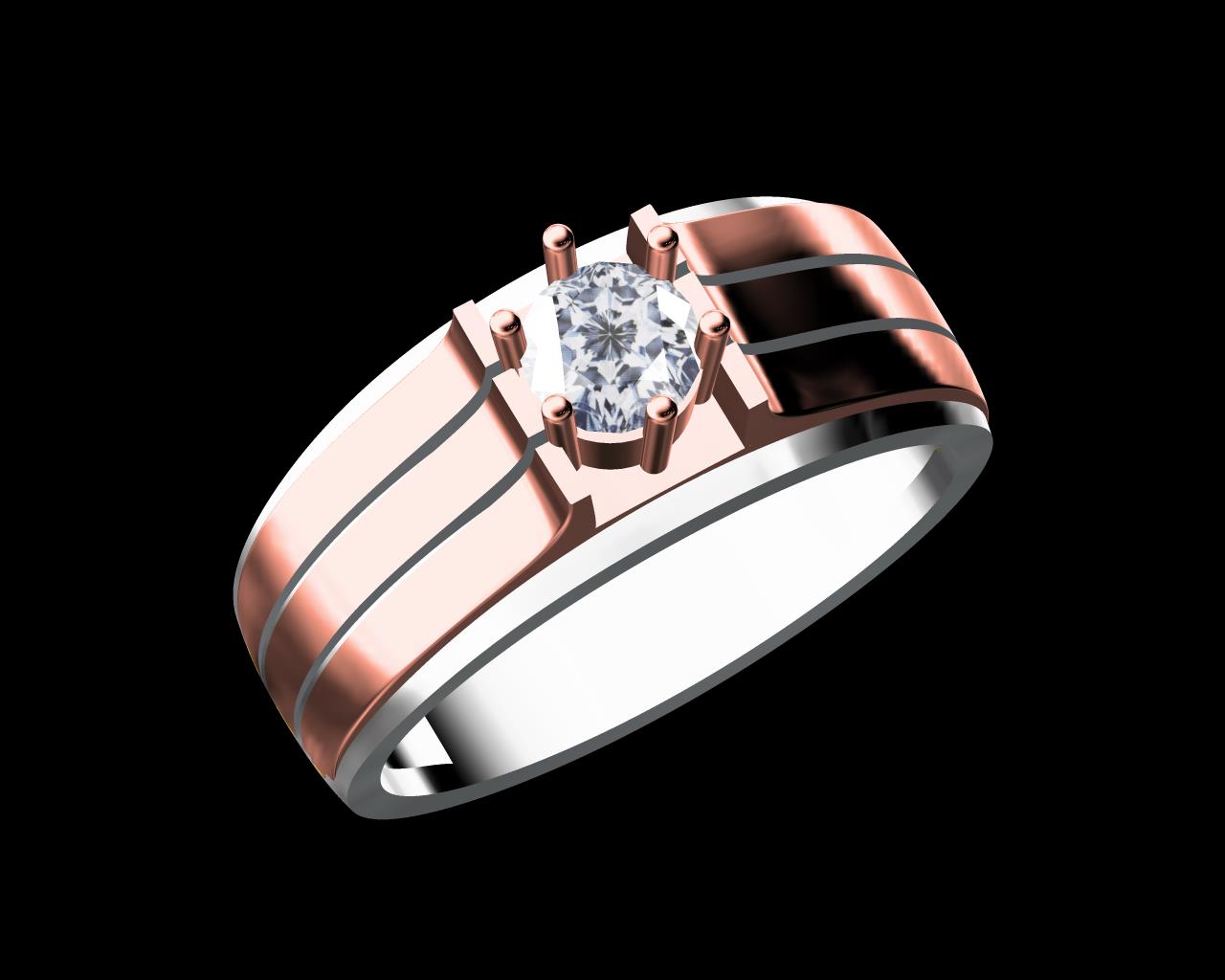 AD11339H-ALT