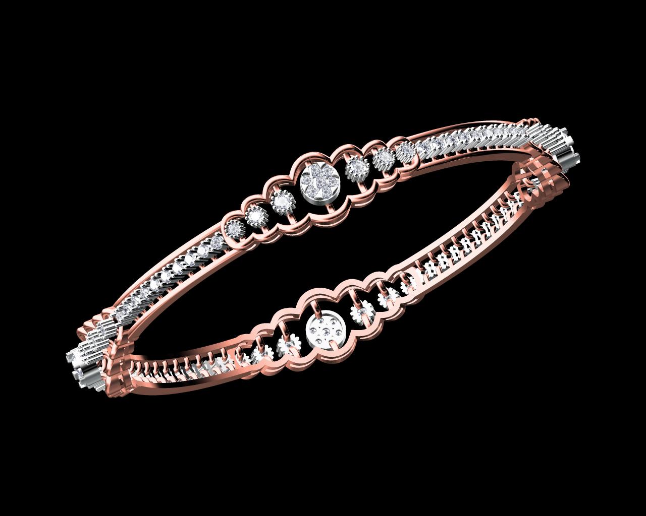 AD11494-ALT