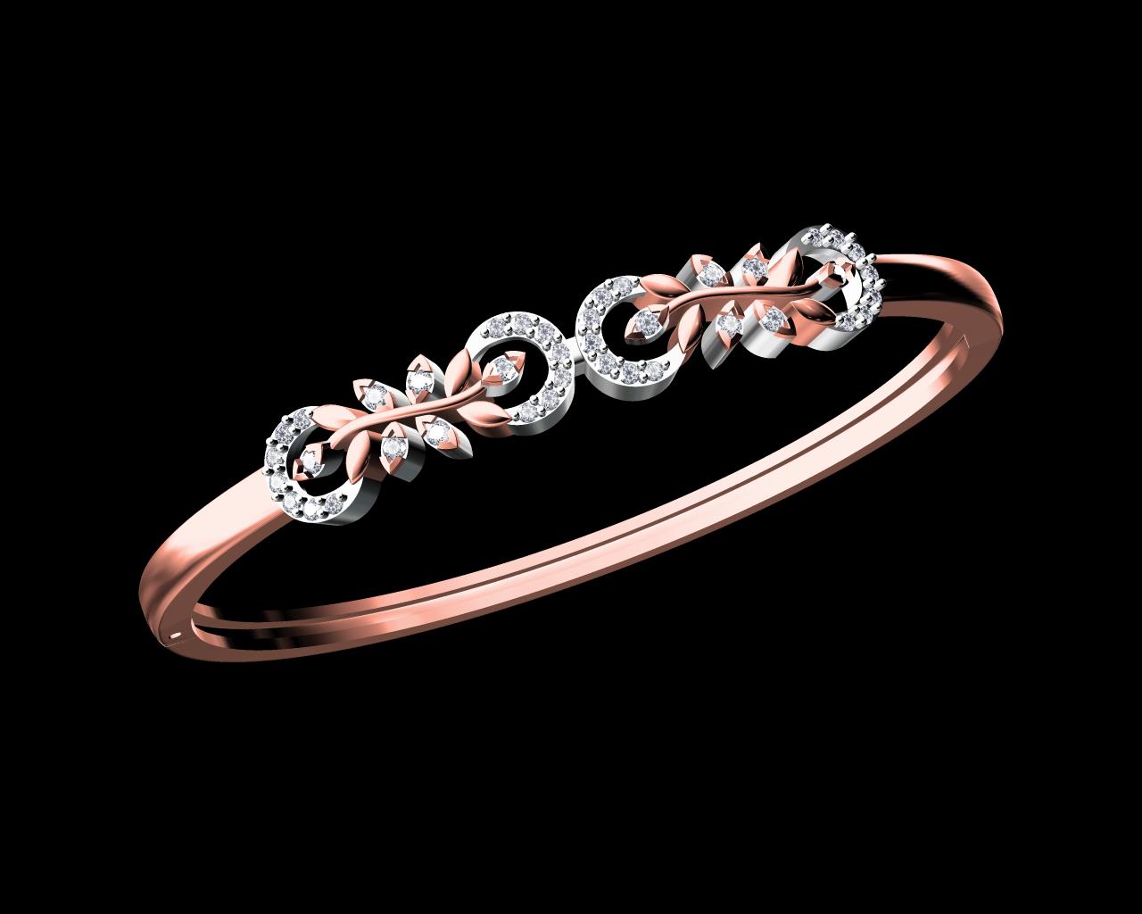 AD11592-ALT