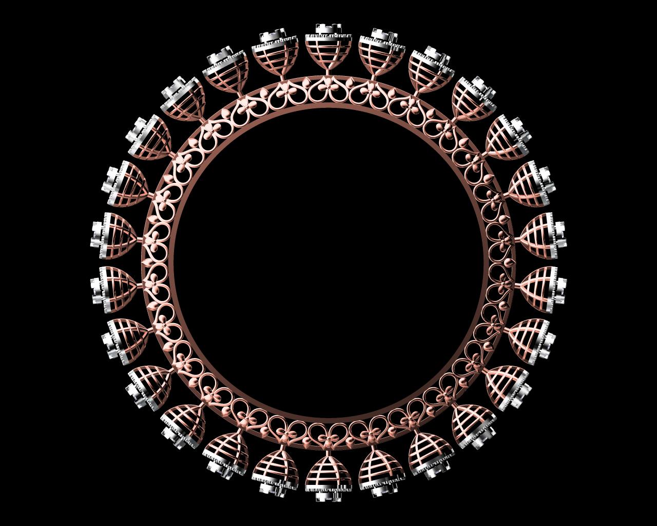 AD11689-ALT1