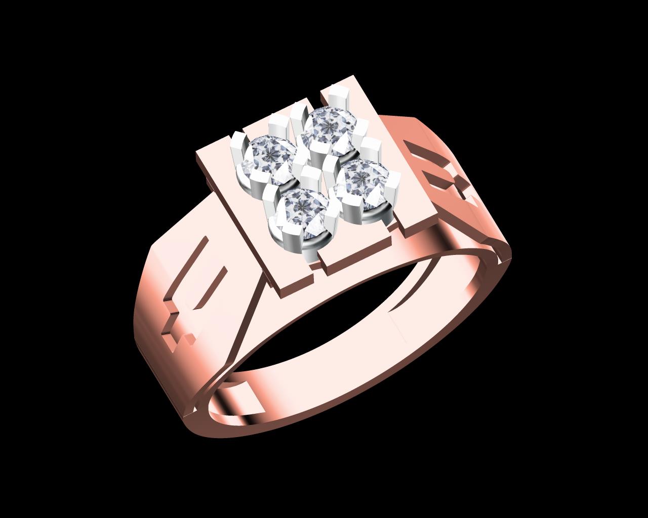 AD11703-ALT