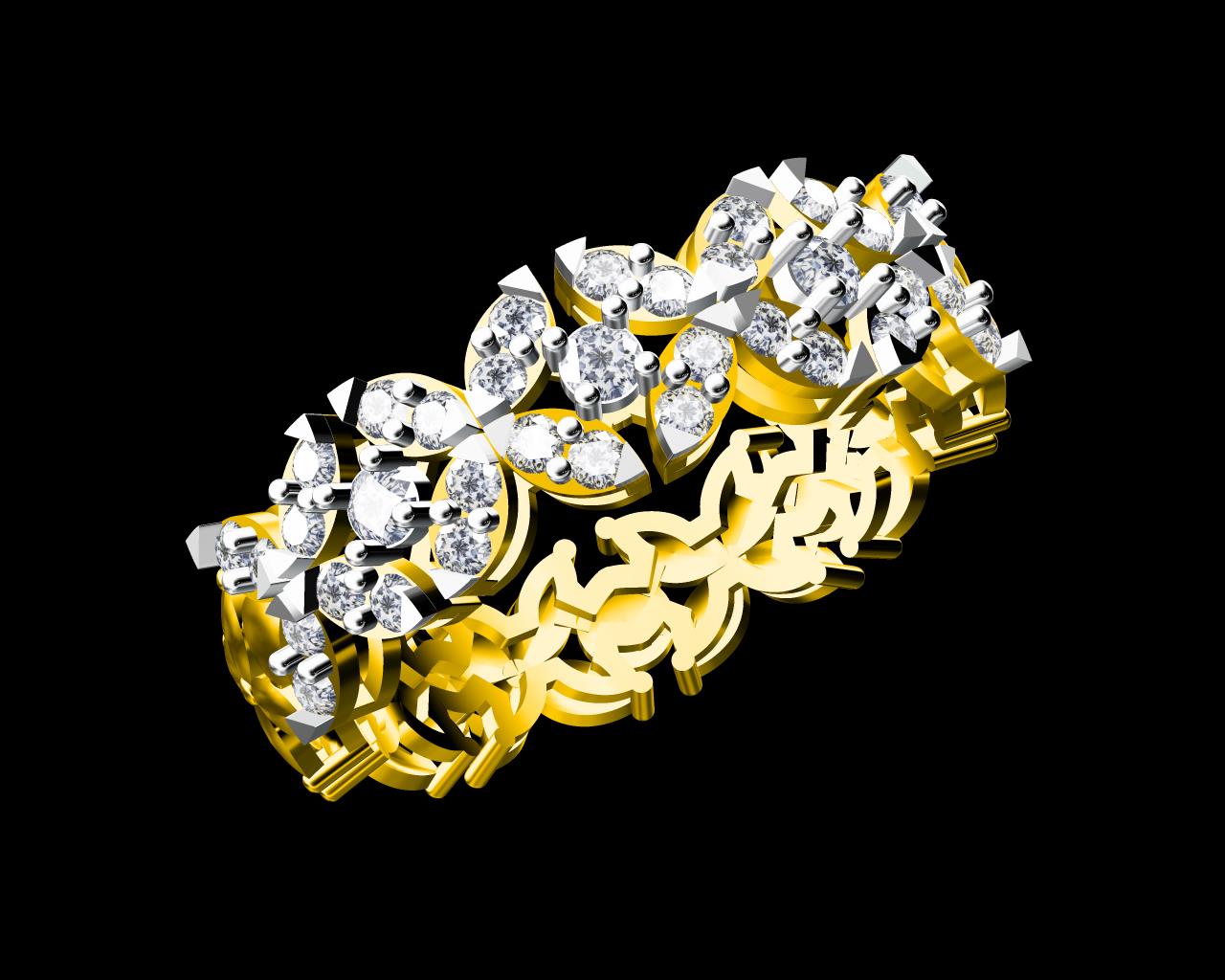 AD11746-ALT