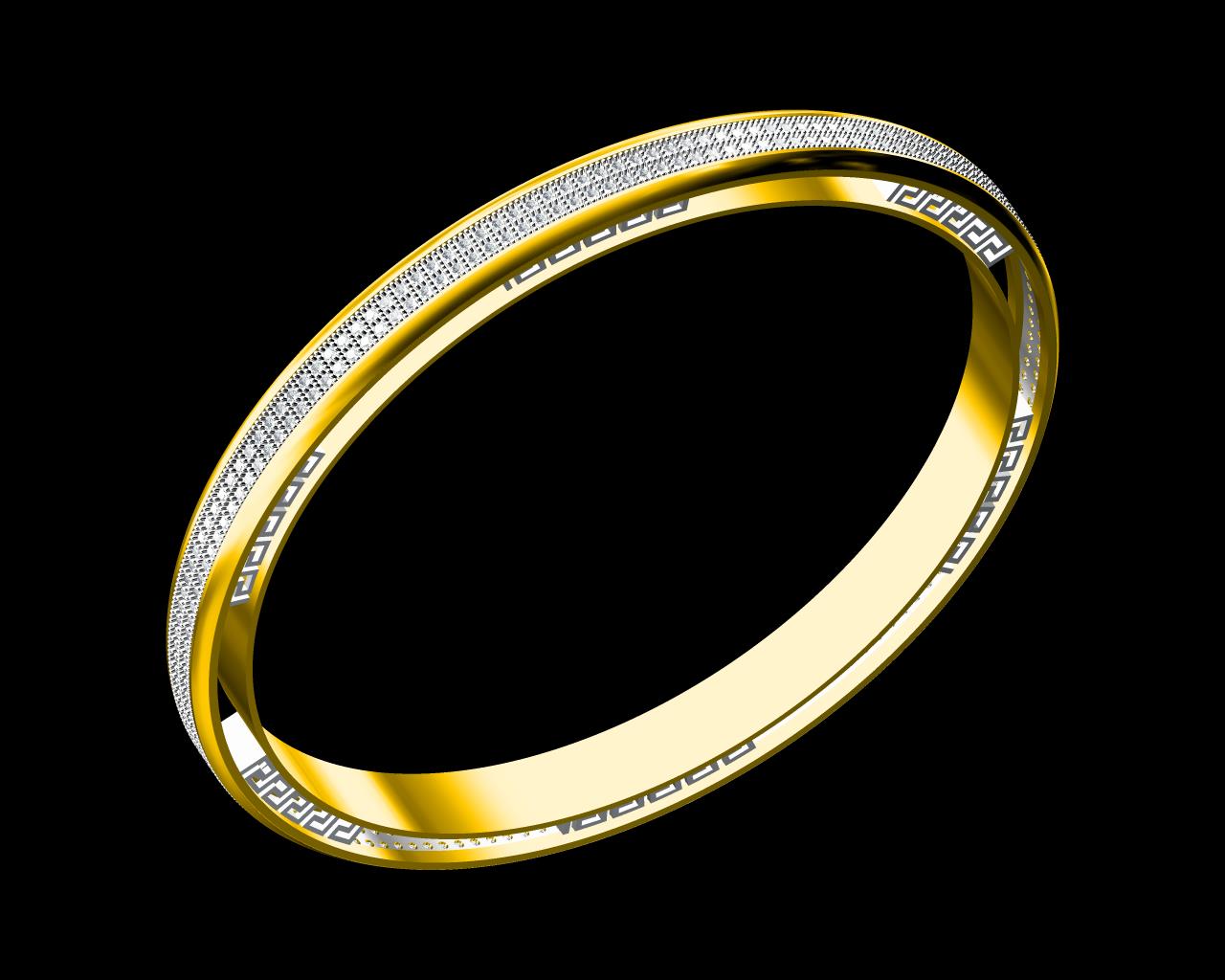 AD11790-ALT