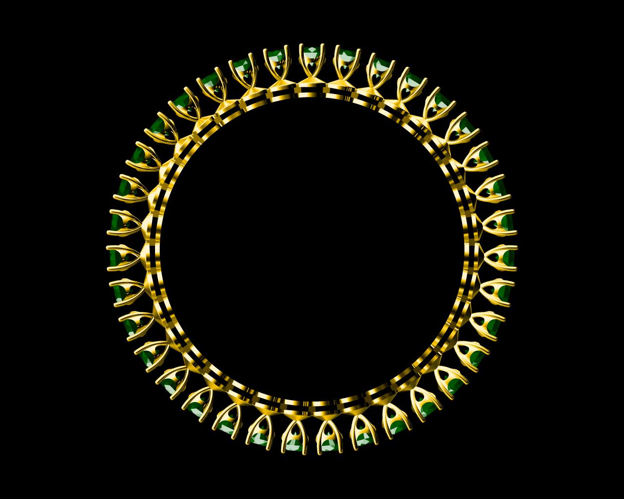 AD12029-ALT