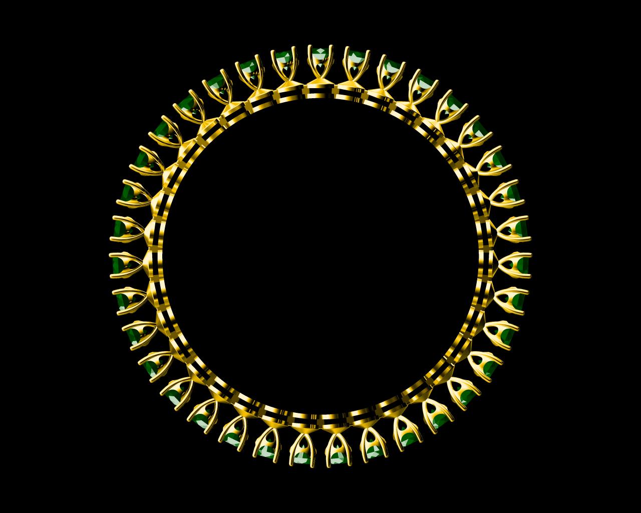 AD12029-ALT1