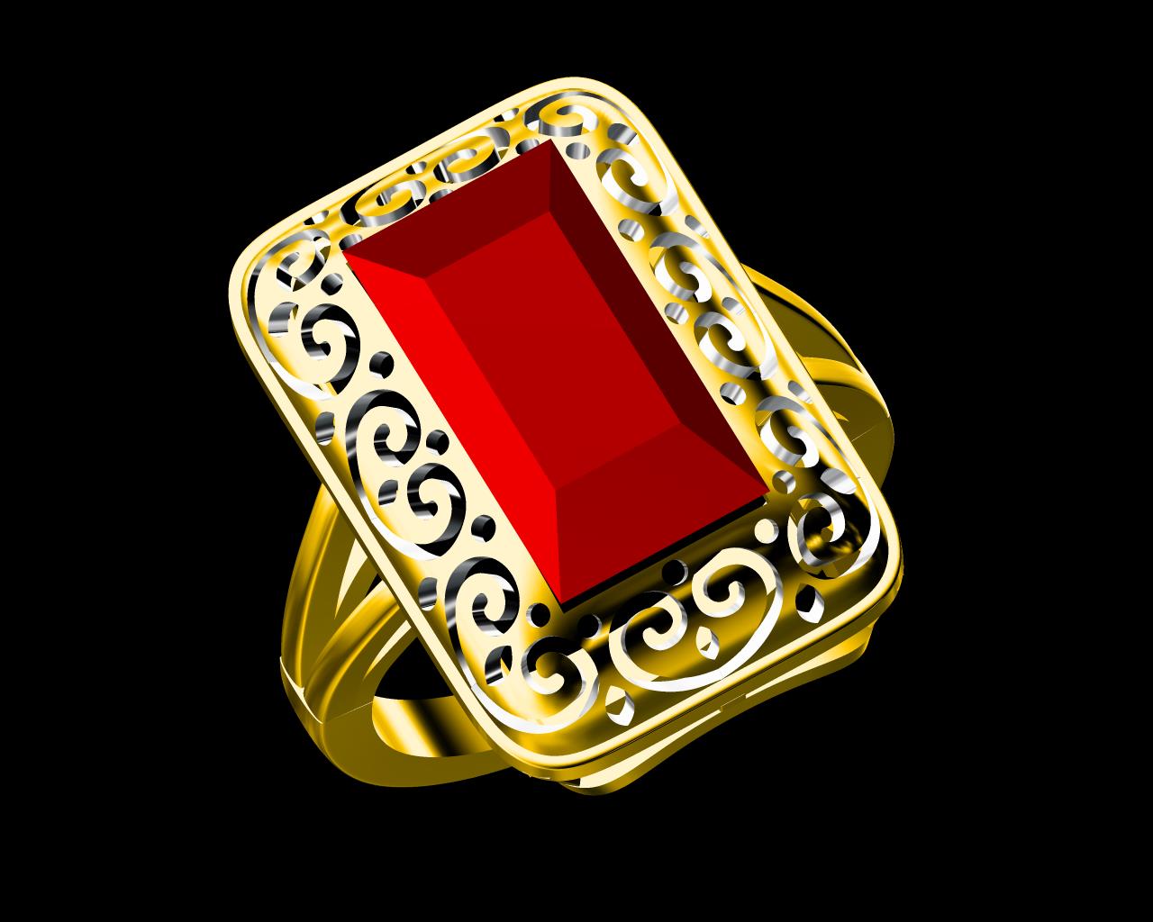 AD12213