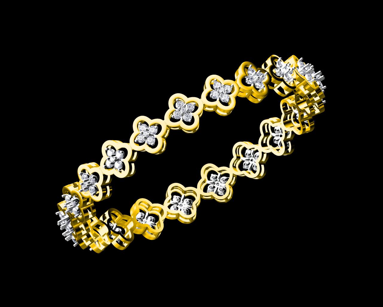 AD12292-ALT