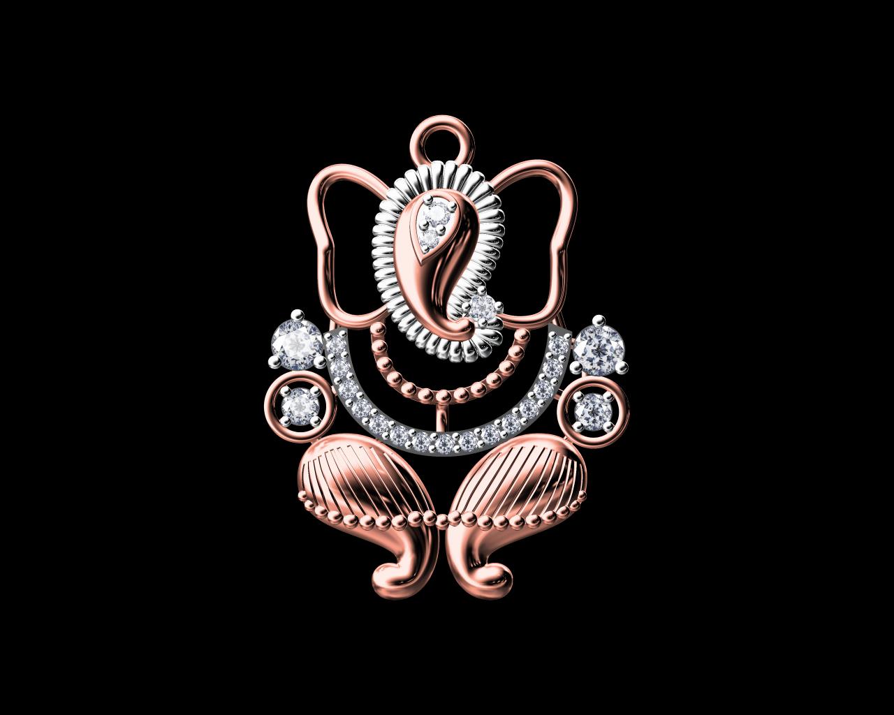 AD12458
