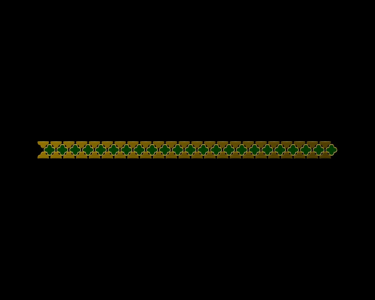 AD12470