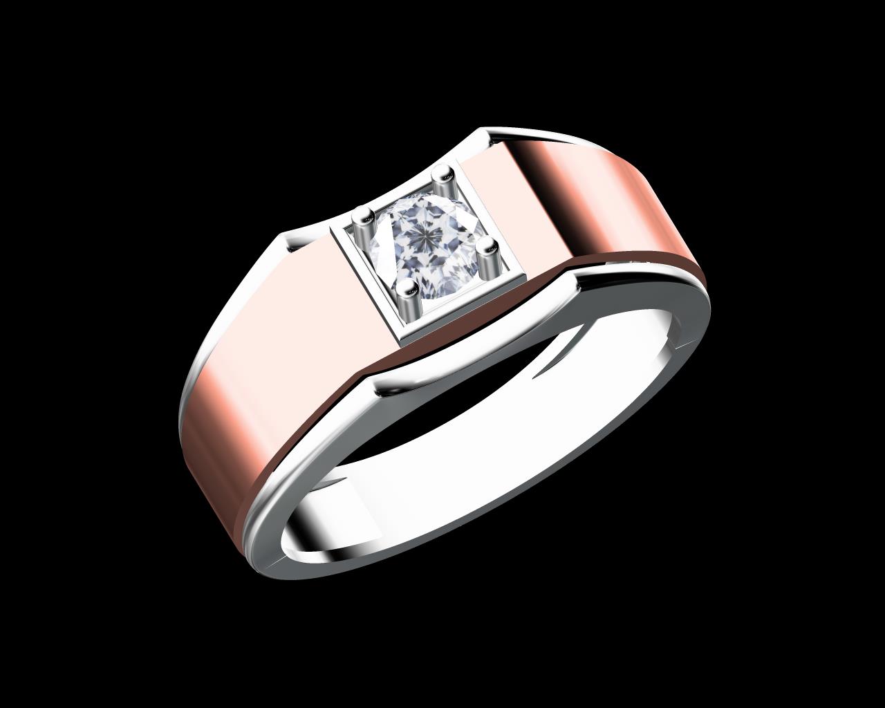 AD12471-ALT