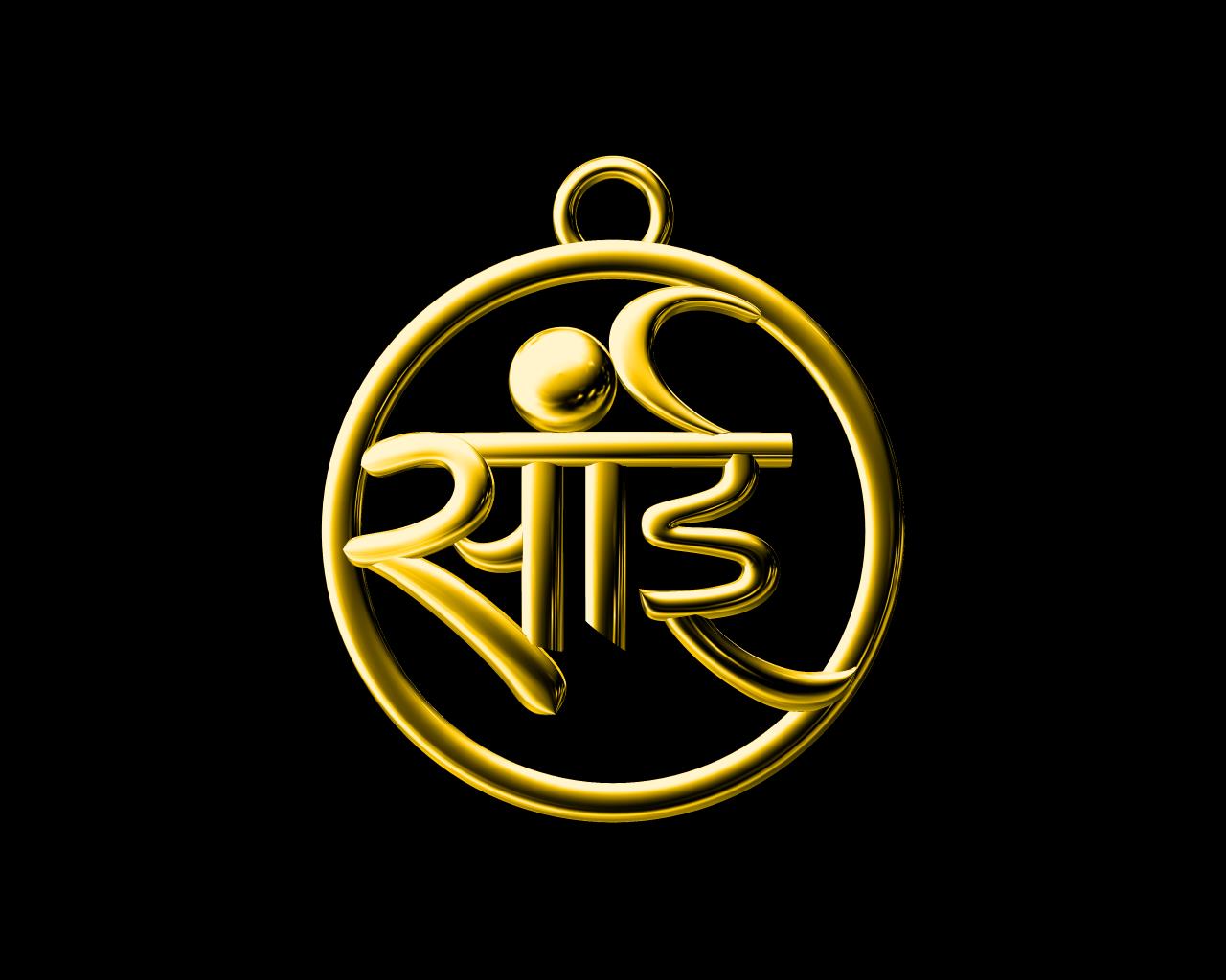 AD12508