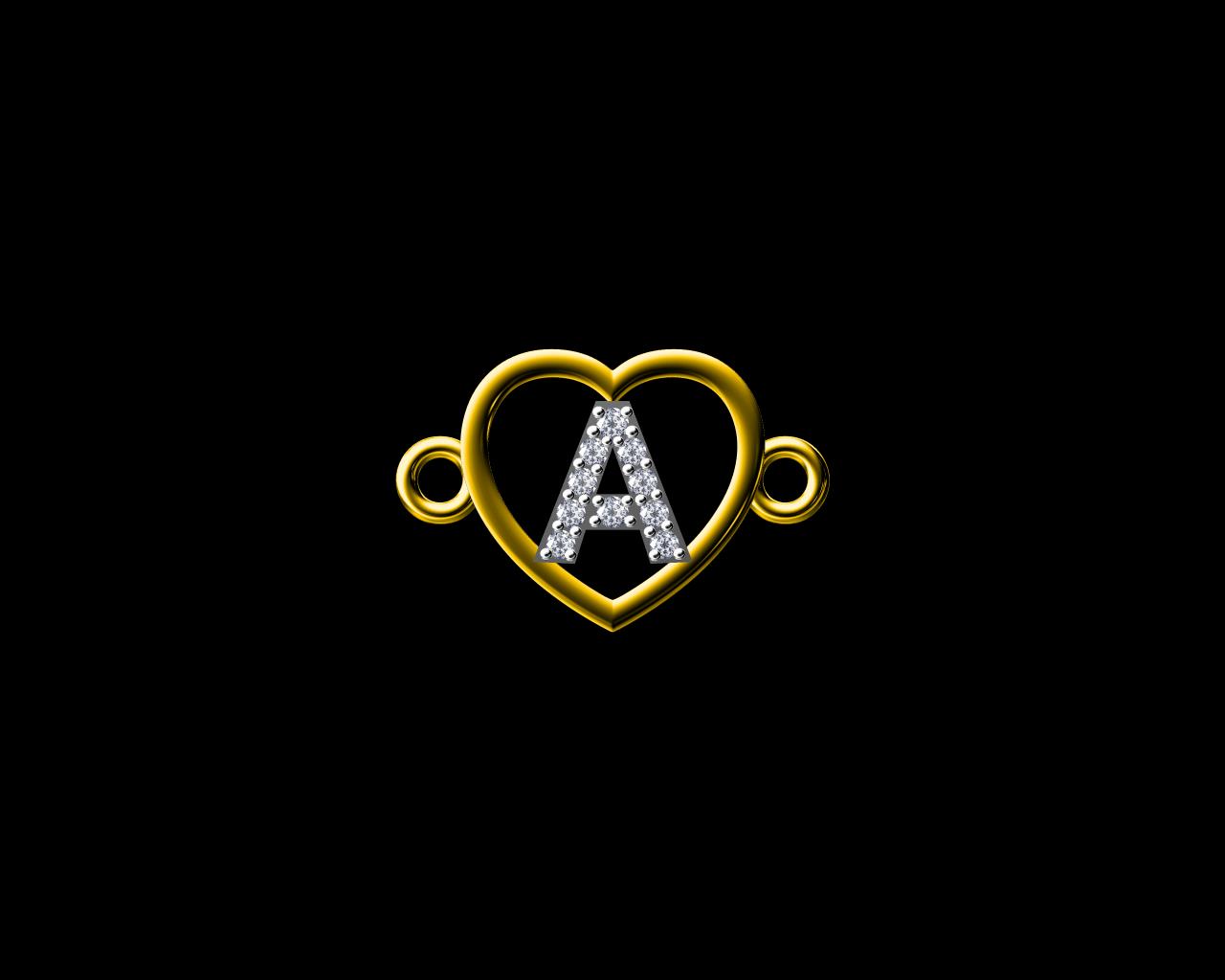 AD12516