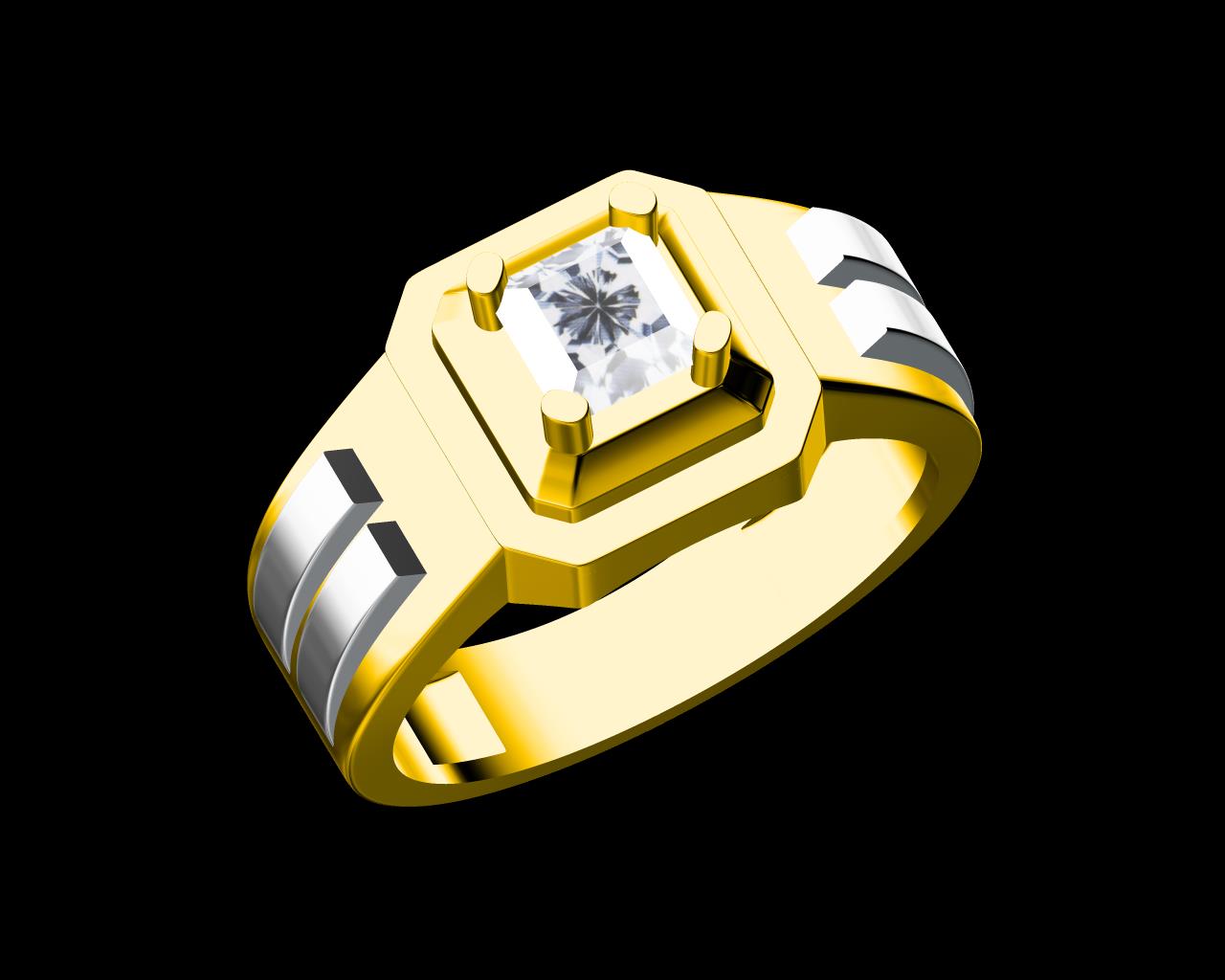 AD12528