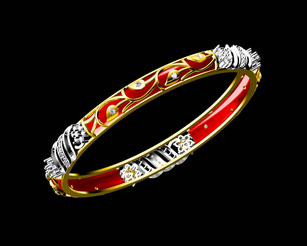 AD12537-ALT