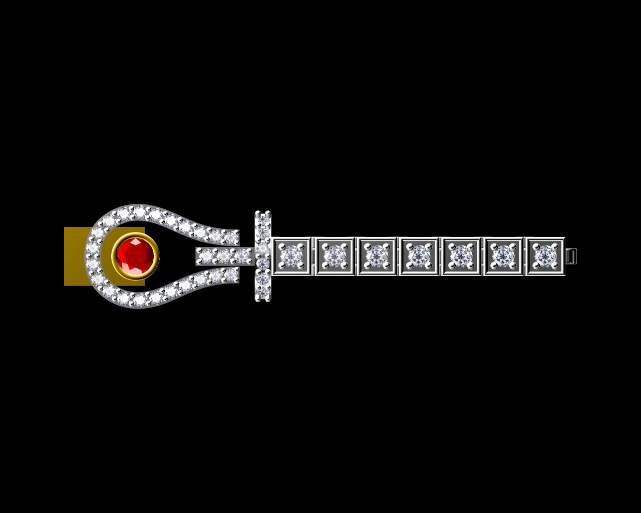 AD12539