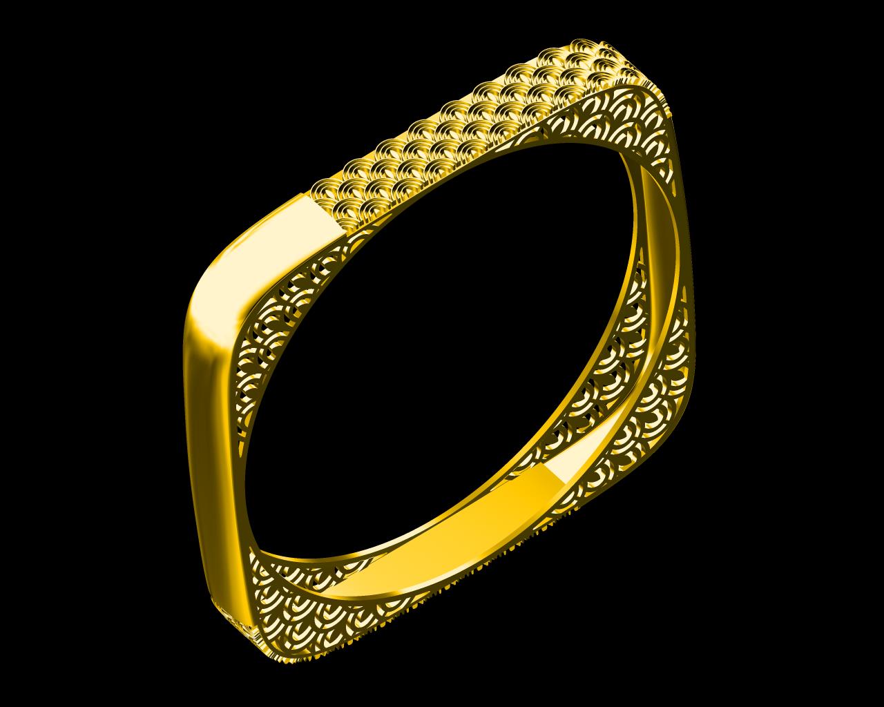 AD12545-ALT1