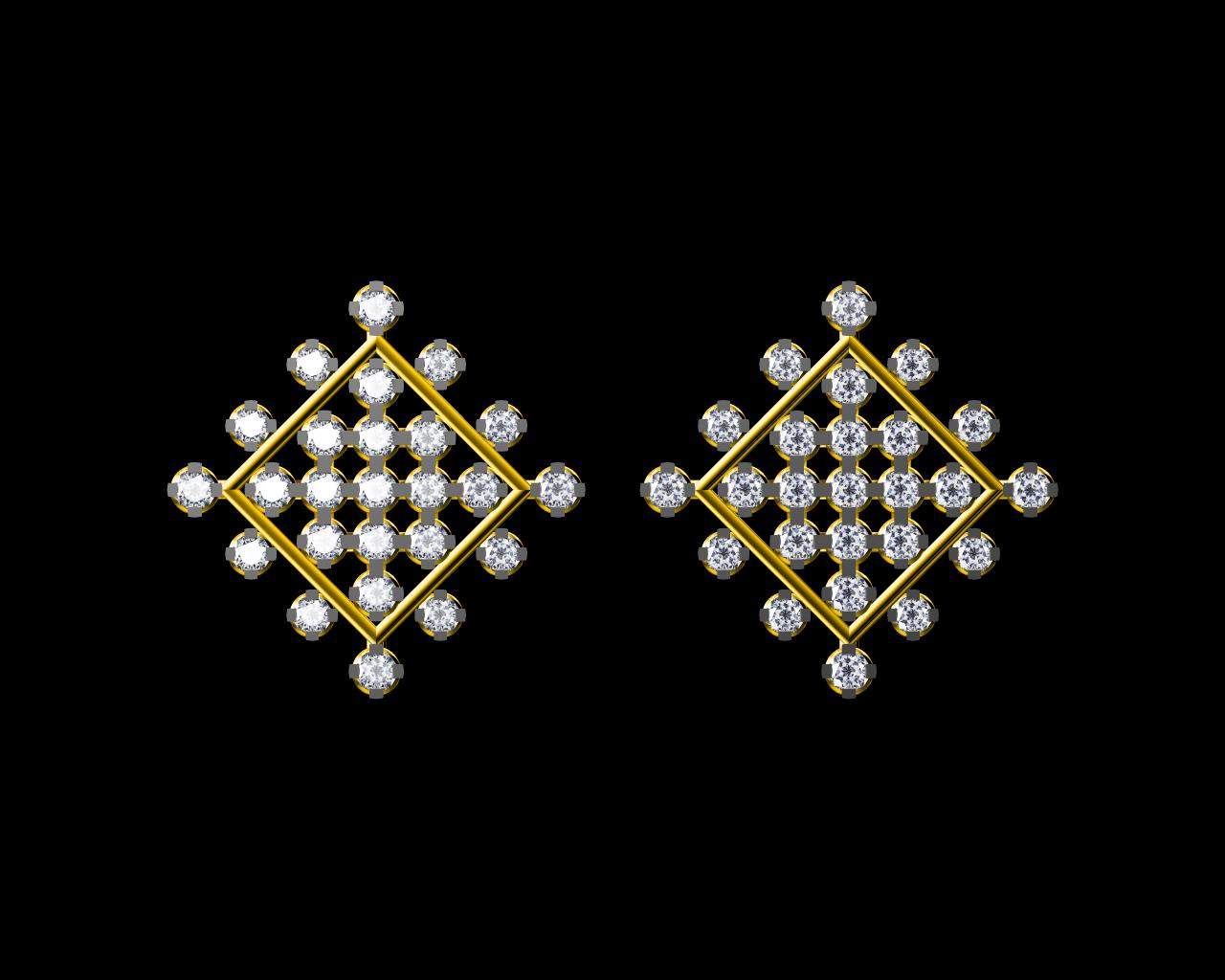 AD12549