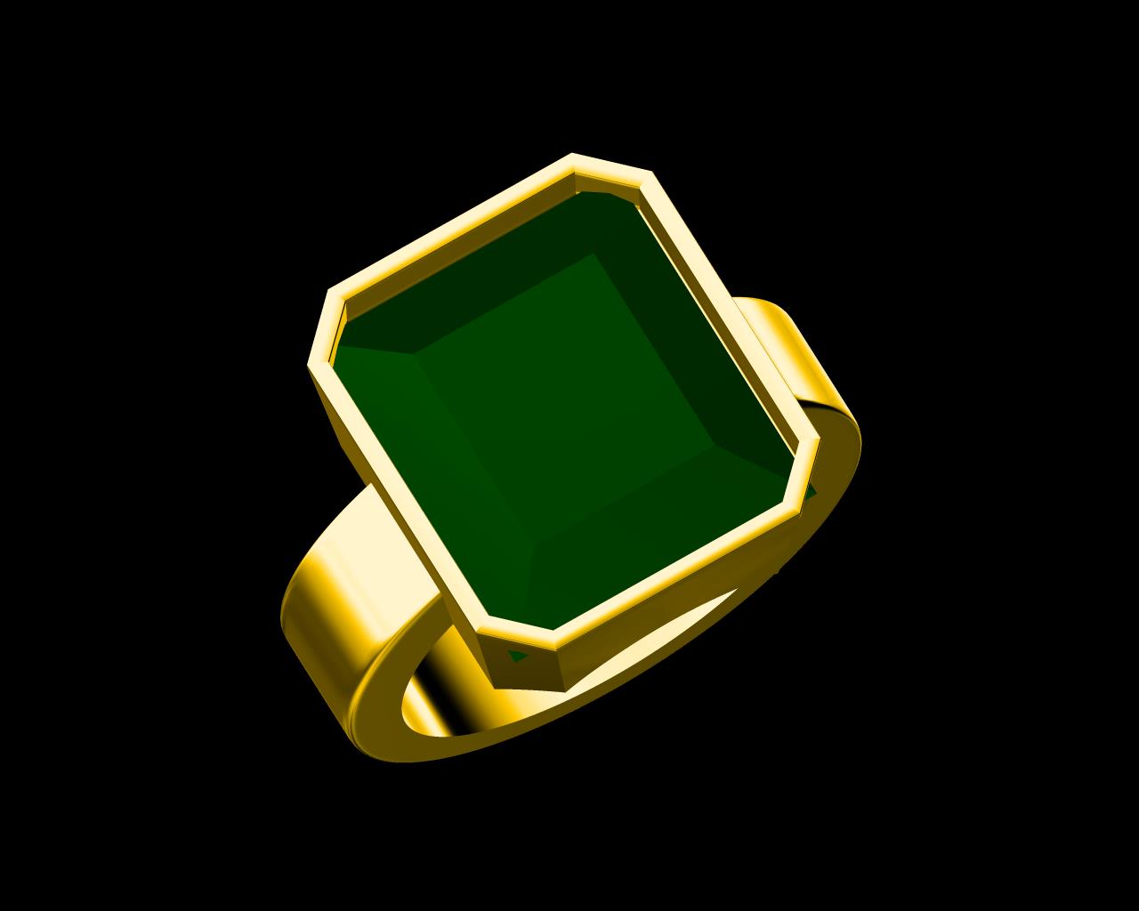 AD12560
