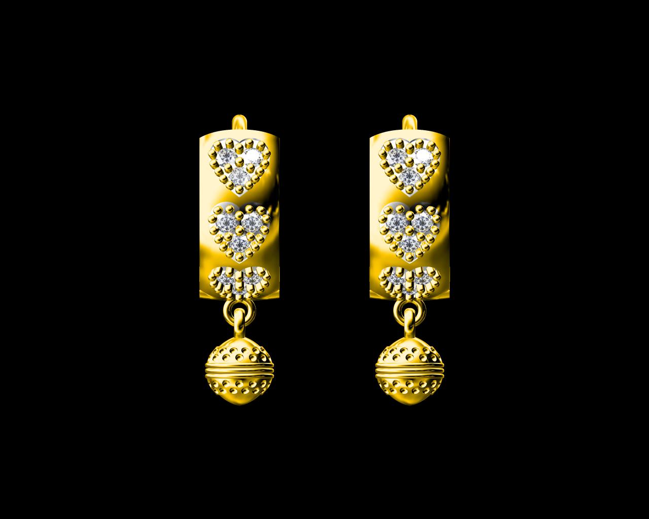 AD12579
