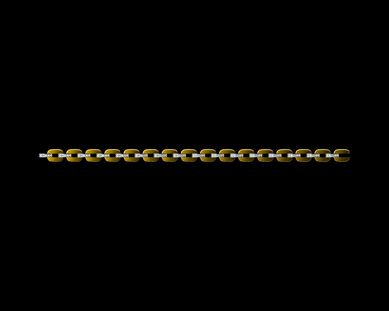 AD12595