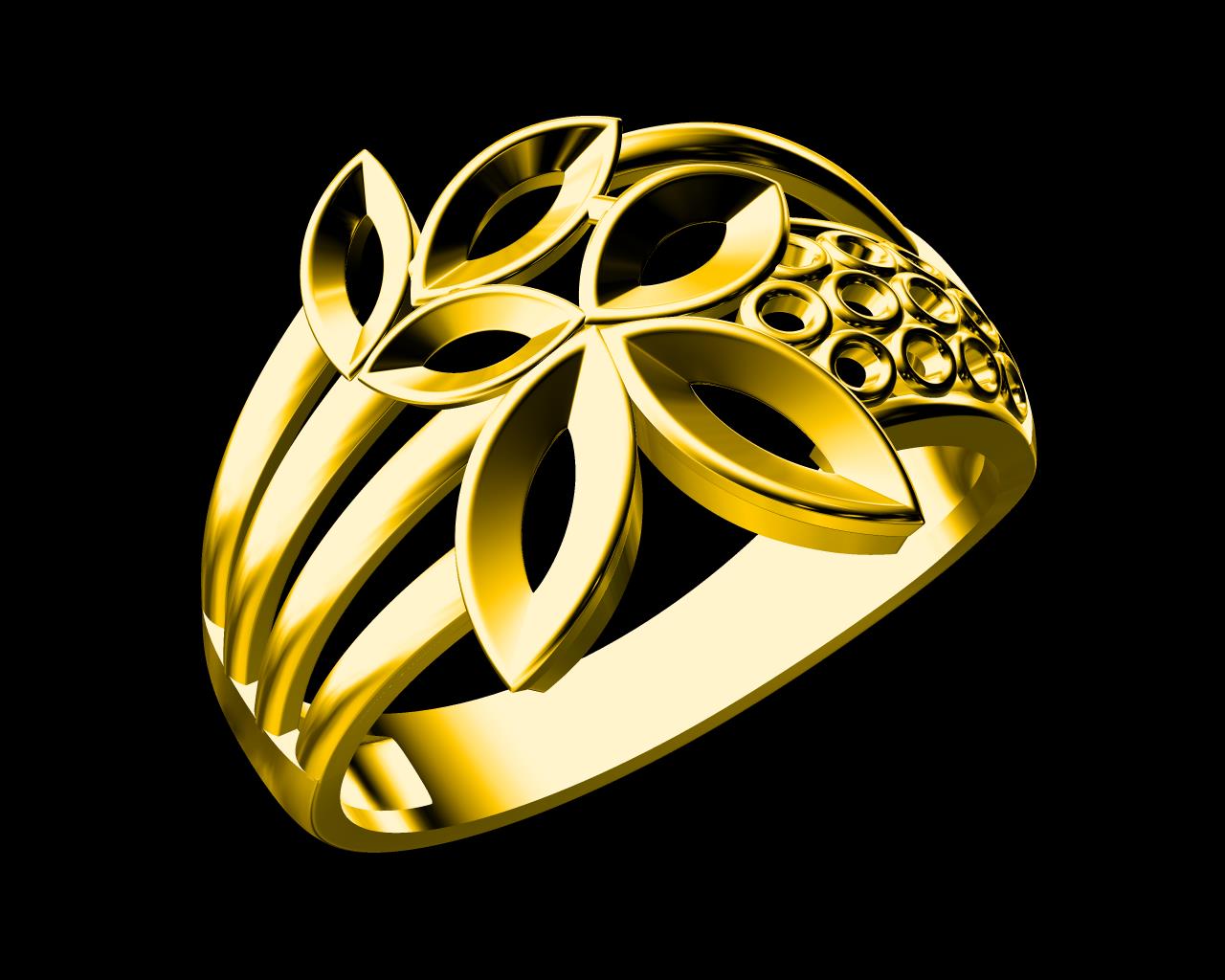 AD12600