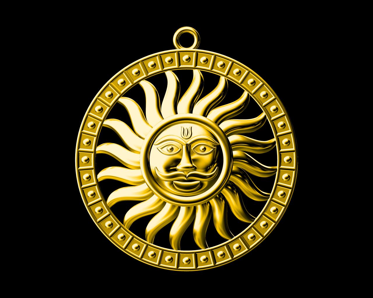 AD12608