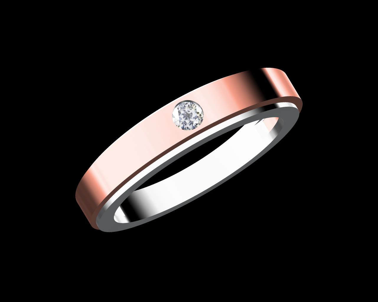 AD12619L