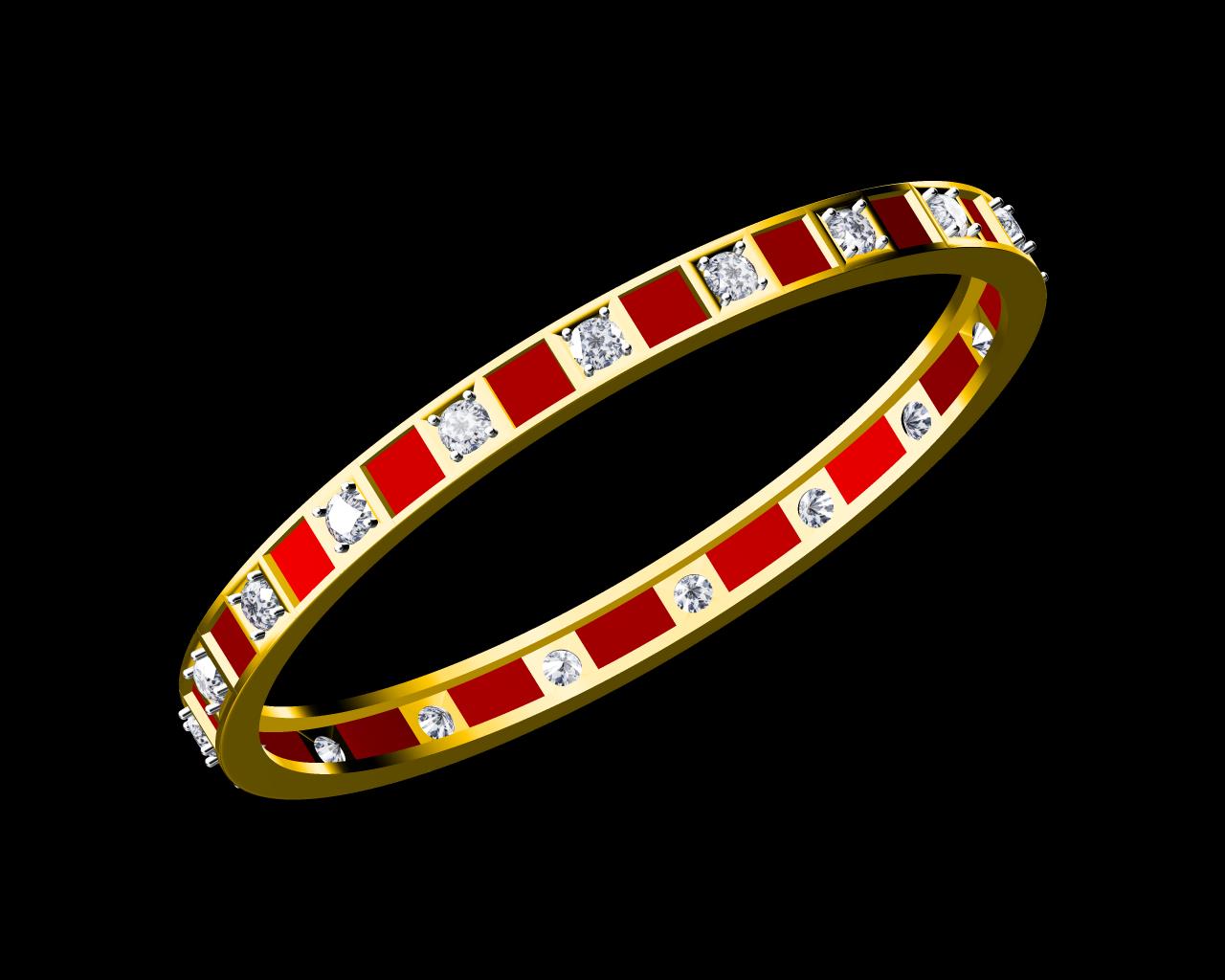 AD12623