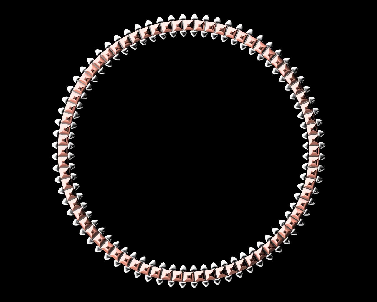 AD12628
