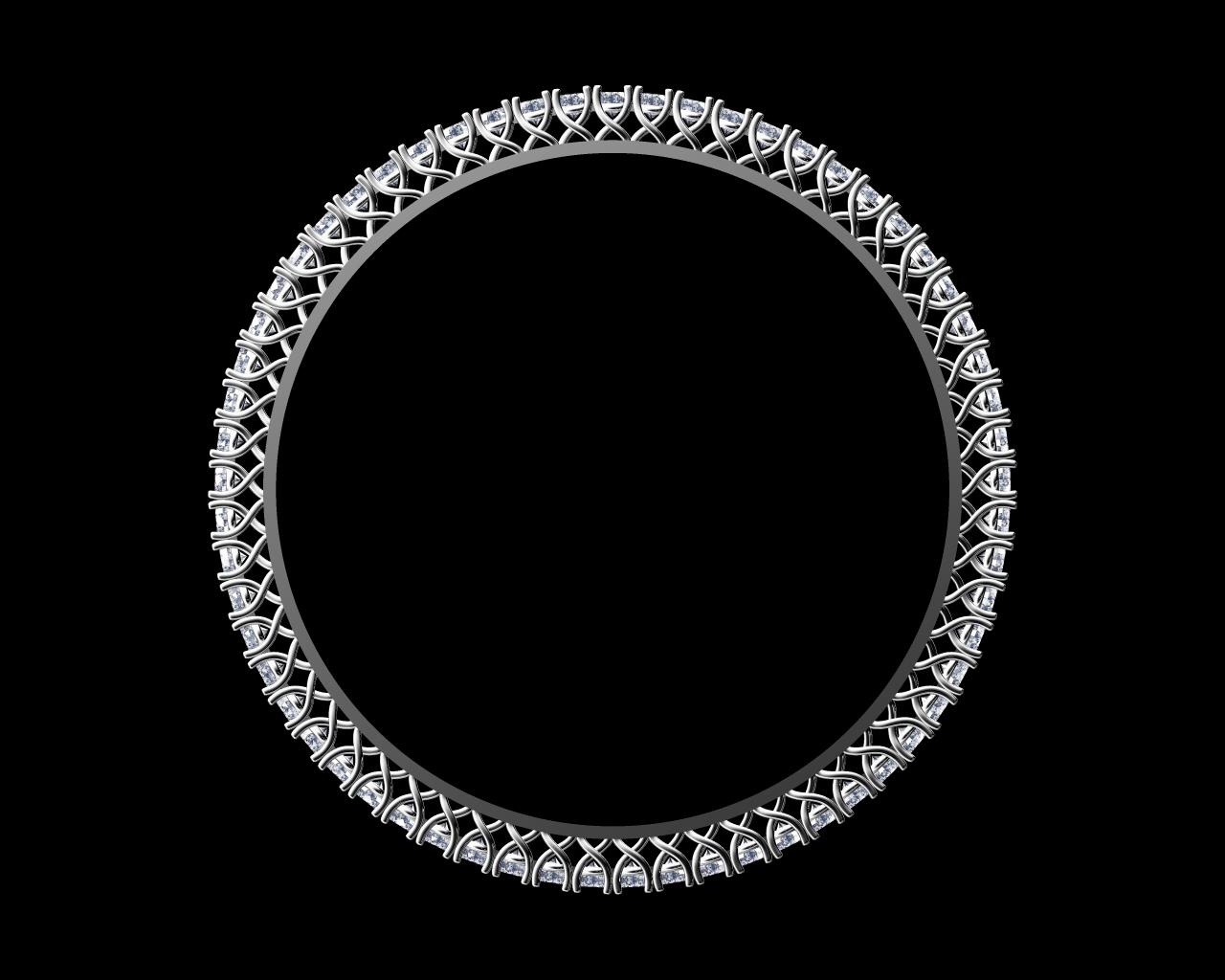 AD5333-ALT5