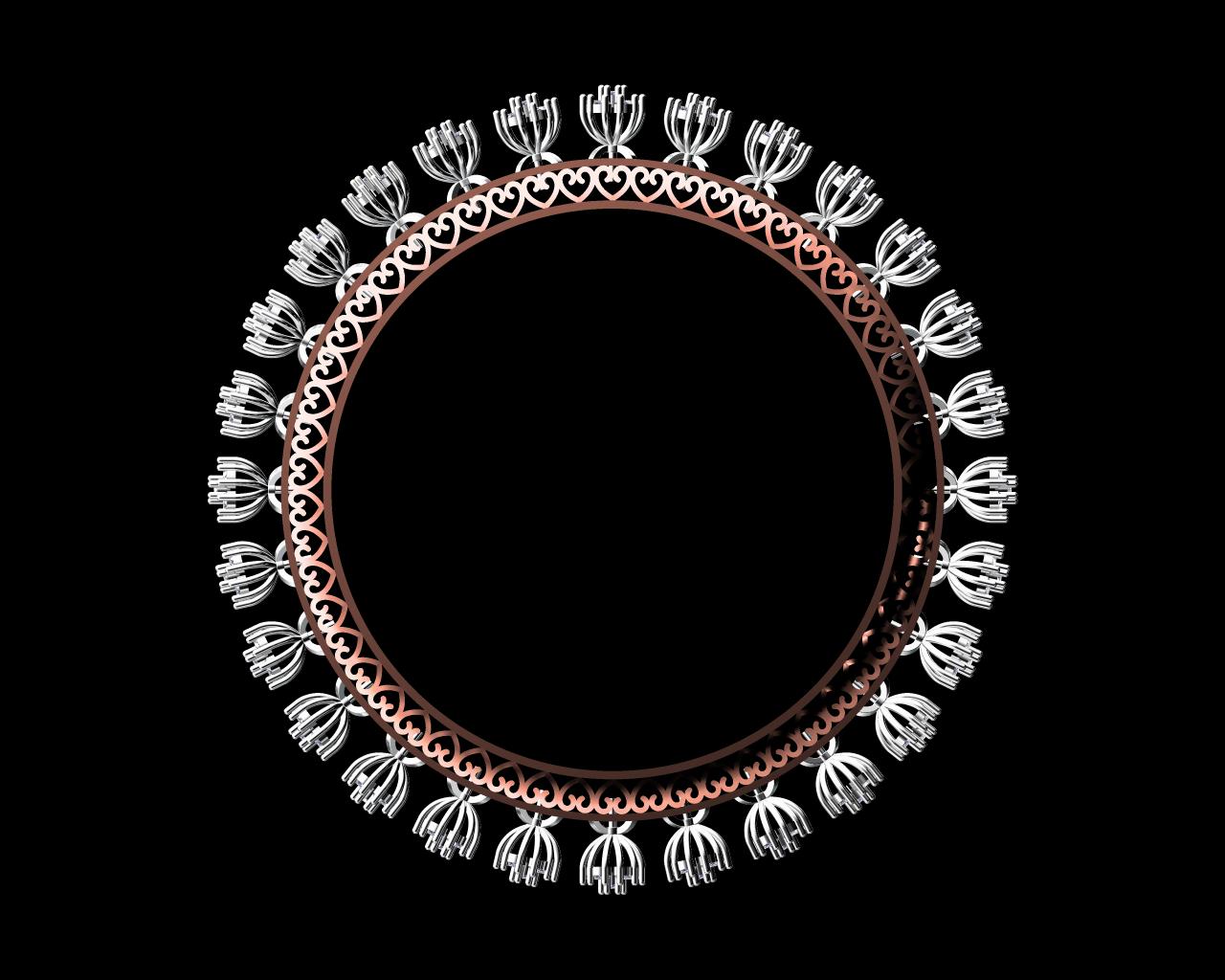 AD6030-ALT4