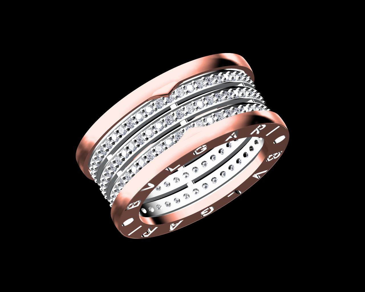 AD6558-ALT