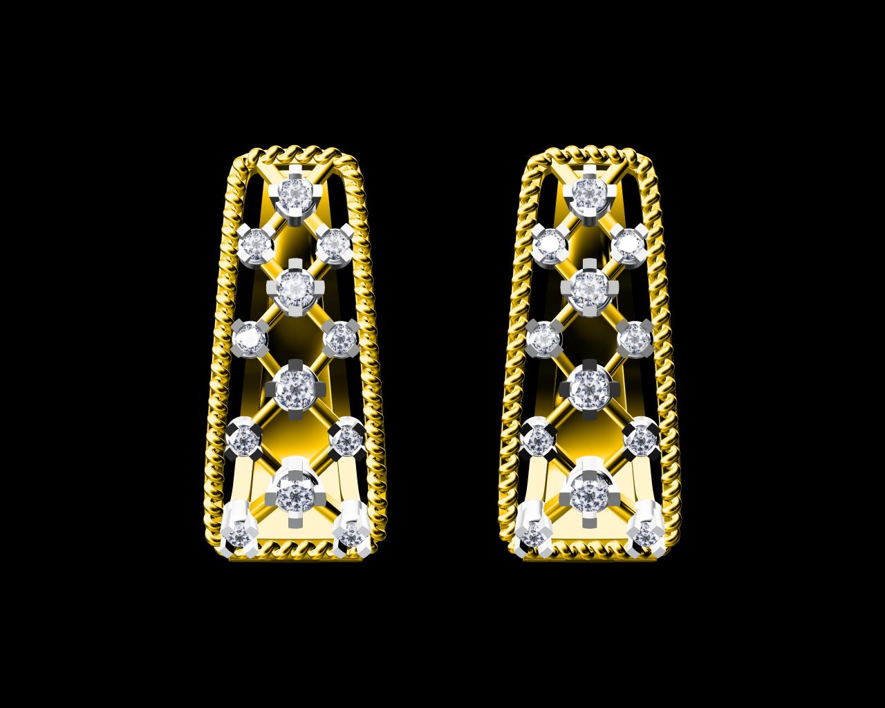 AD7554-ALT1