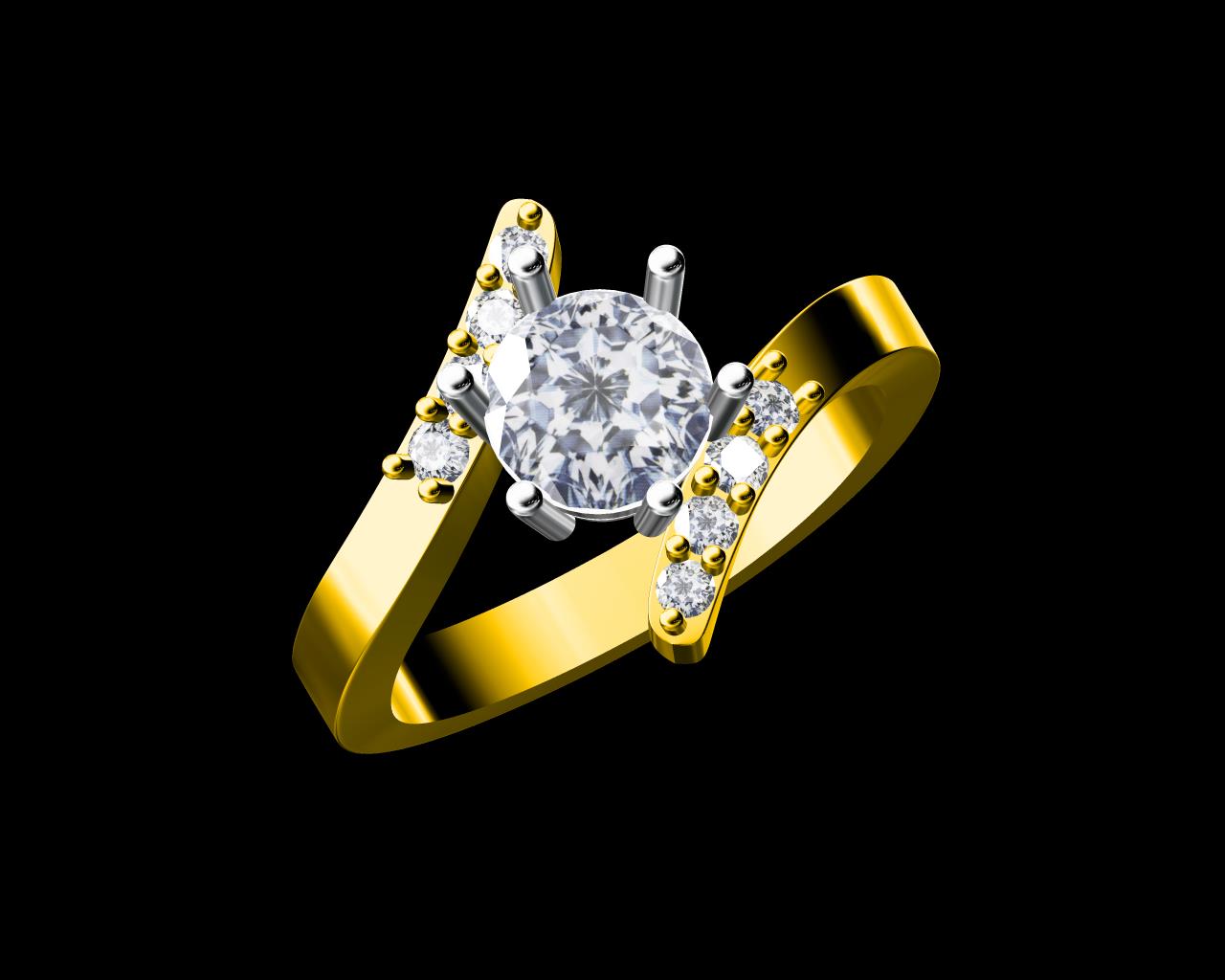 AD9362R