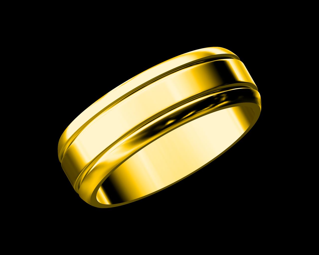 AD9734-ALT1