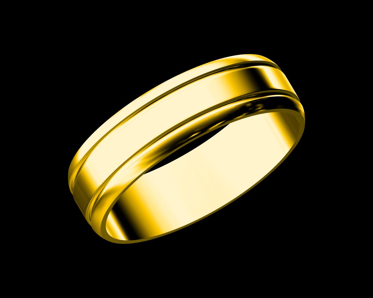 AD9734-ALT2