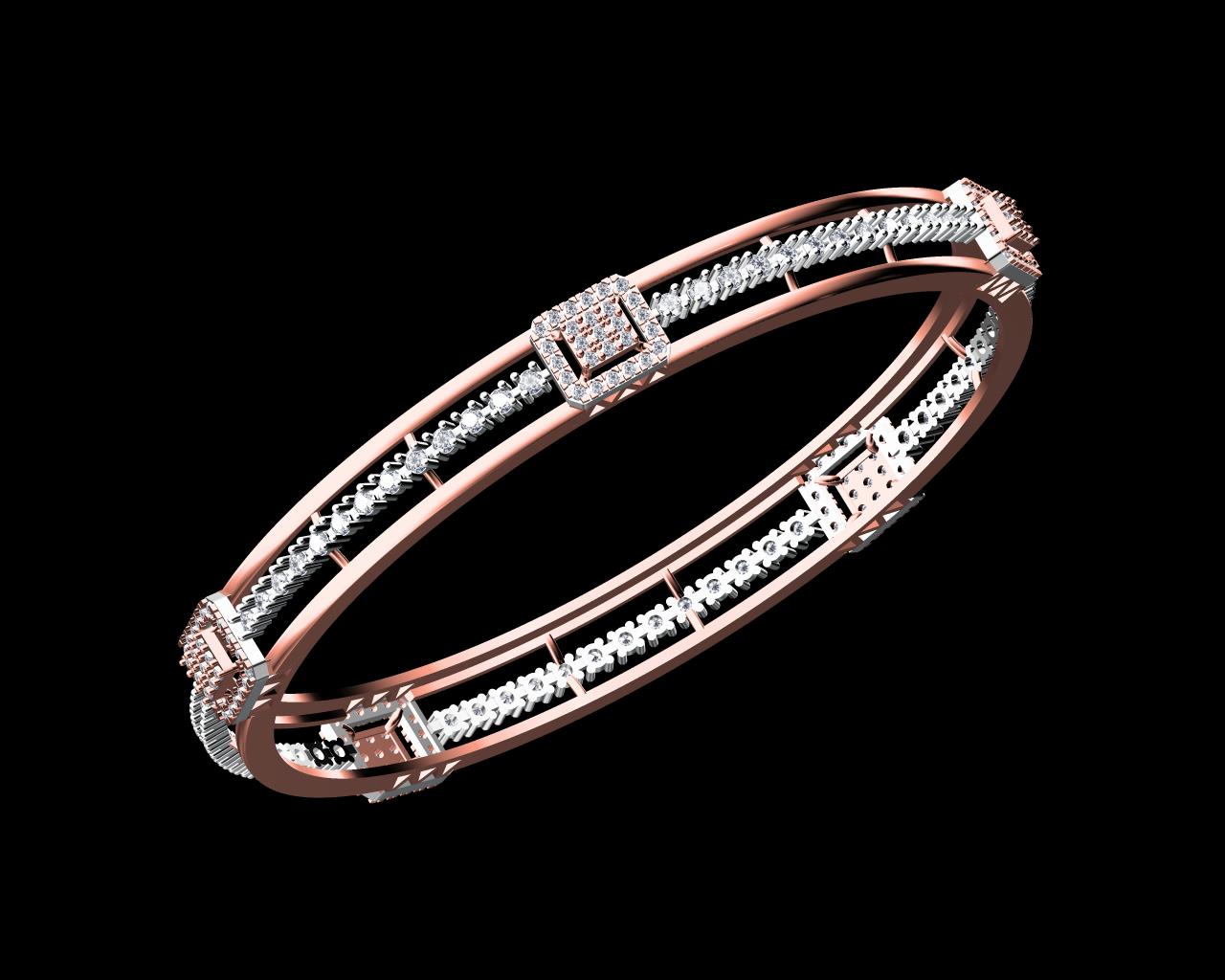AD9793-ALT