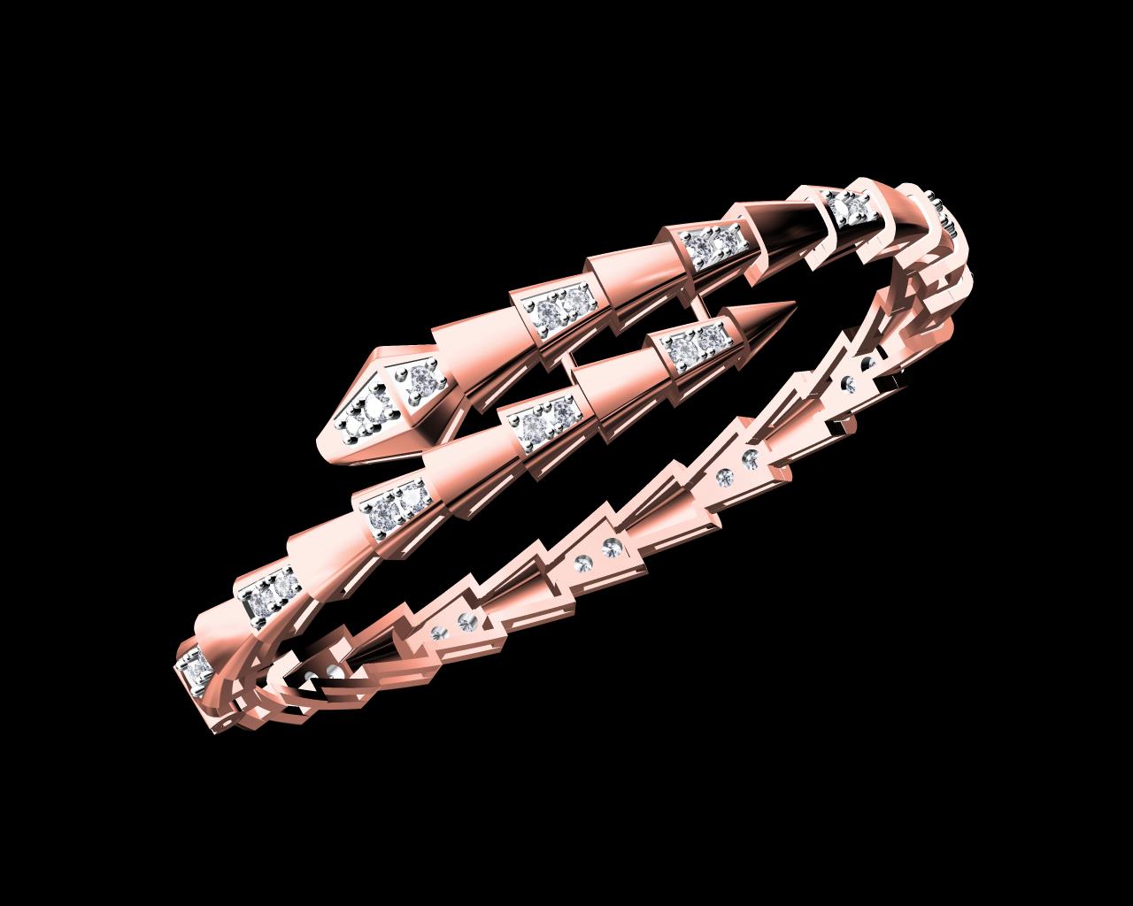 AD10136-ALT1