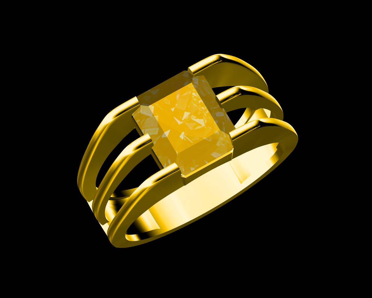 AD10279-ALT