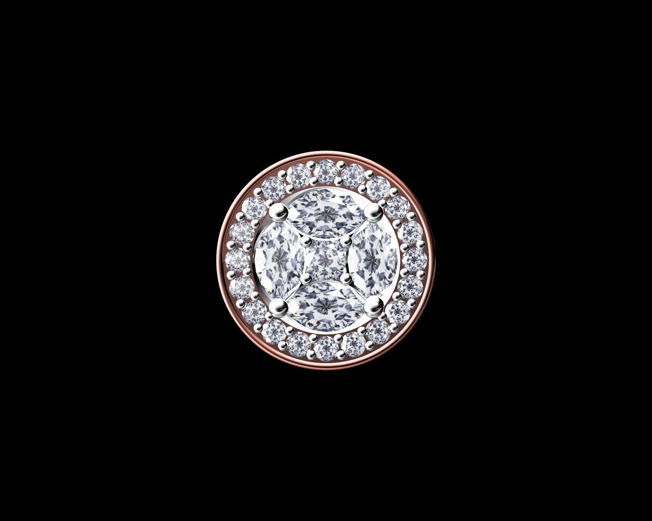 AD10410-ALT