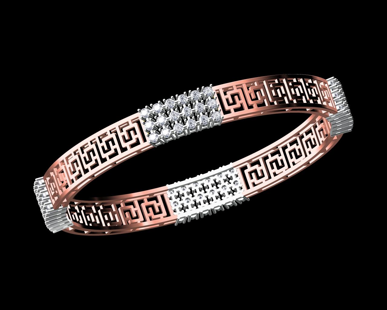AD10552-ALT1