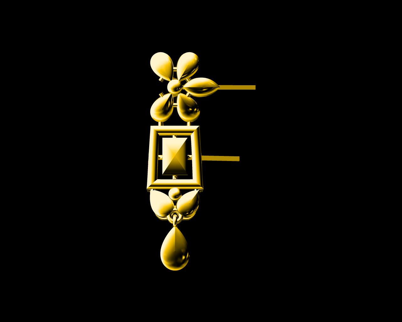 AD11392-ALT1