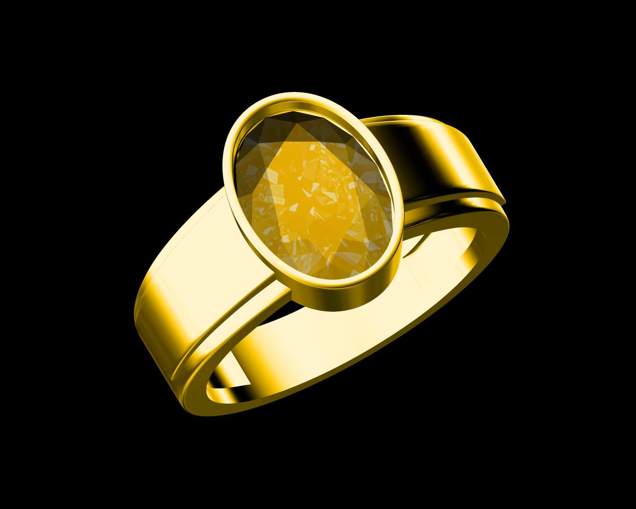 AD11685-ALT1